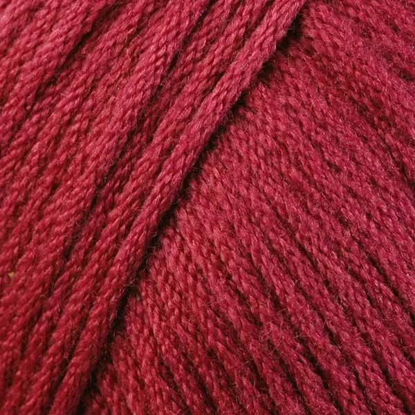 Berroco Comfort DK Yarn