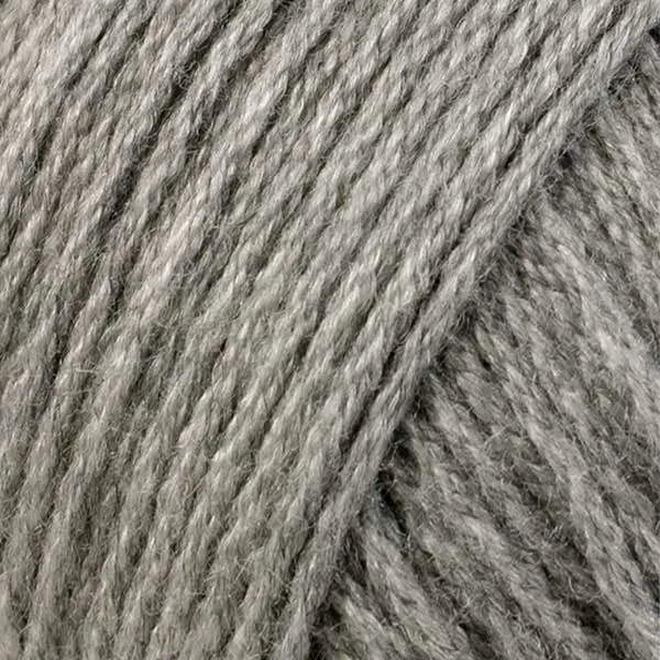 Berroco Comfort DK Yarn