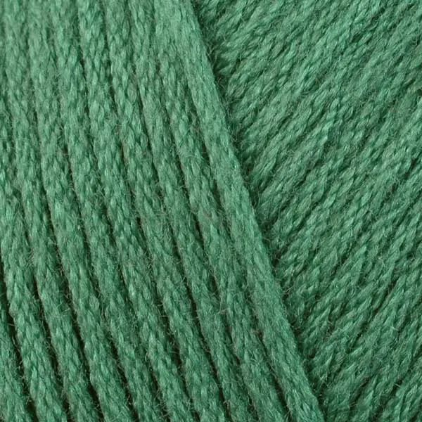 Berroco Comfort DK Yarn