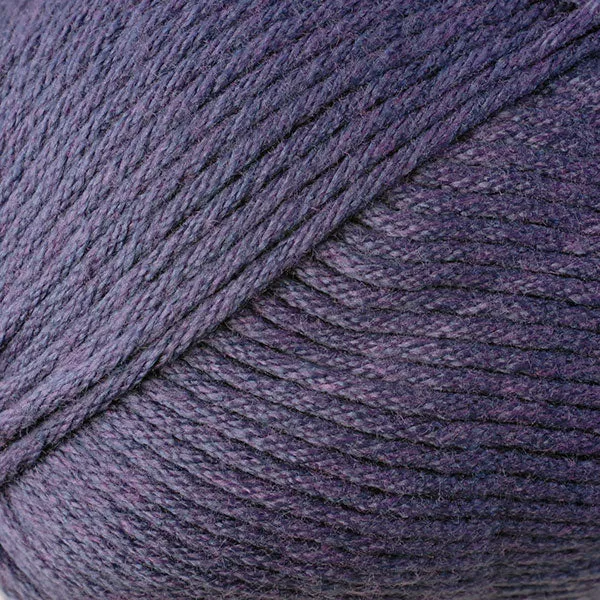 Berroco Comfort DK Yarn