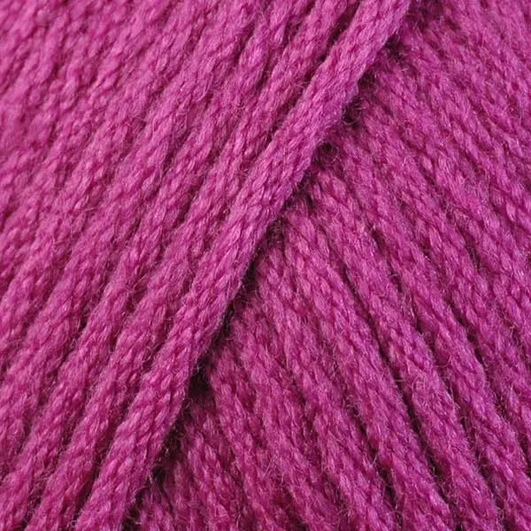 Berroco Comfort DK Yarn