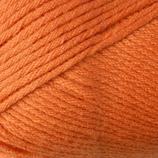 Berroco Comfort DK Yarn