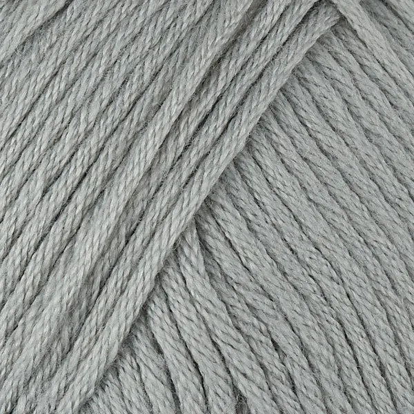 Berroco Comfort DK Yarn