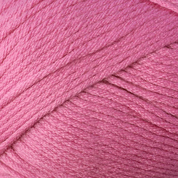 Berroco Comfort DK Yarn