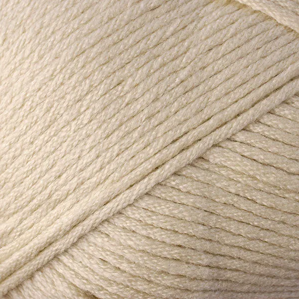 Berroco Comfort DK Yarn