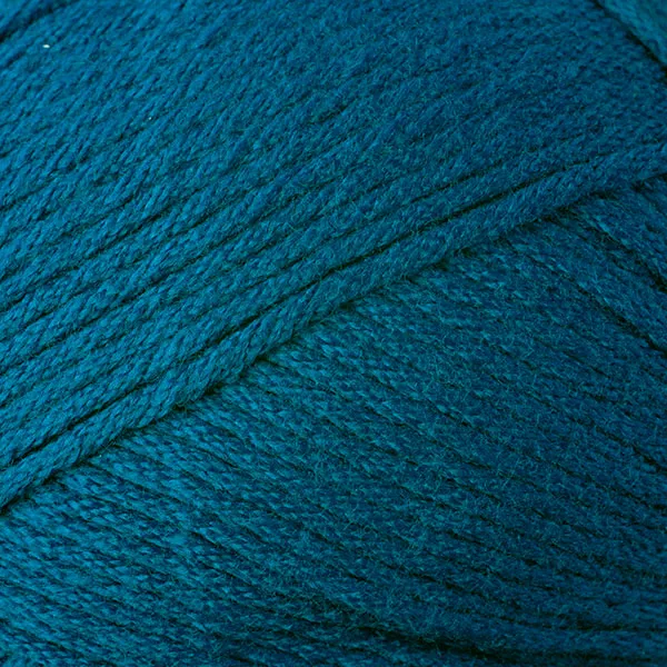 Berroco Comfort DK Yarn