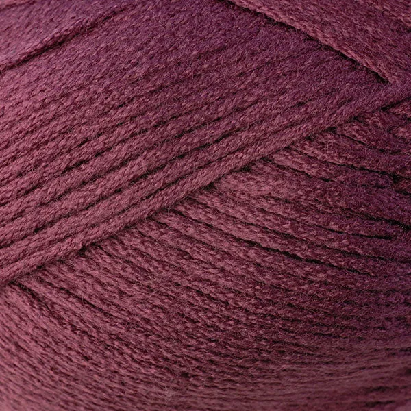 Berroco Comfort DK Yarn