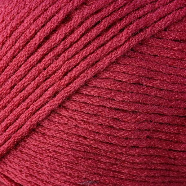 Berroco Comfort DK Yarn