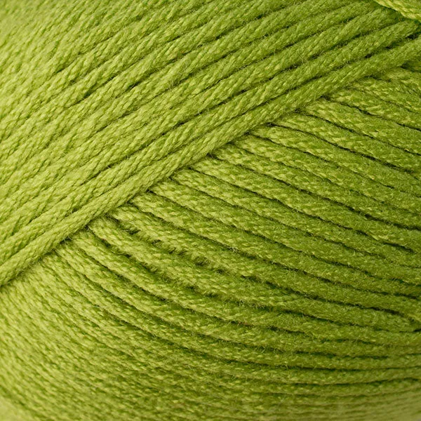 Berroco Comfort DK Yarn