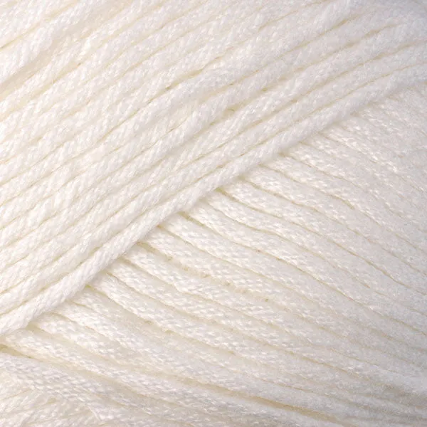 Berroco Comfort DK Yarn