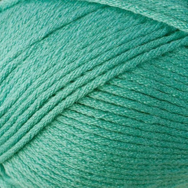 Berroco Comfort DK Yarn