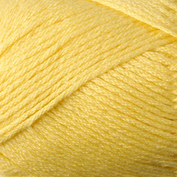 Berroco Comfort DK Yarn