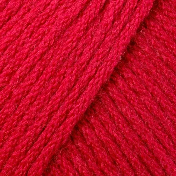 Berroco Comfort DK Yarn