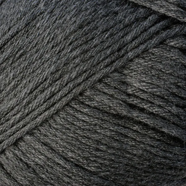 Berroco Comfort DK Yarn