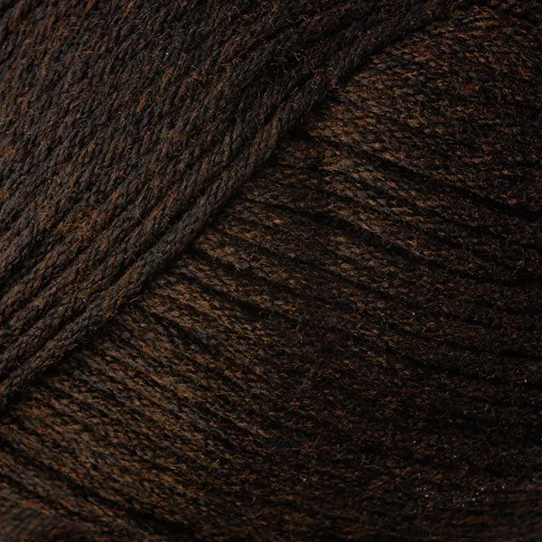 Berroco Comfort DK Yarn