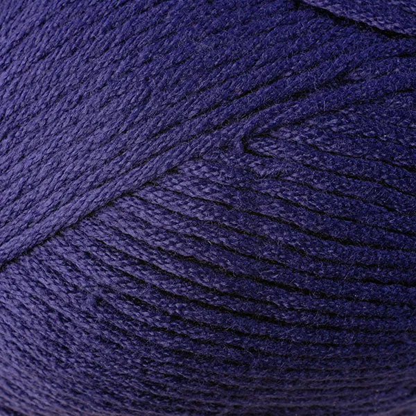 Berroco Comfort DK Yarn