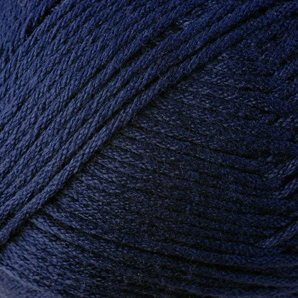 Berroco Comfort DK Yarn