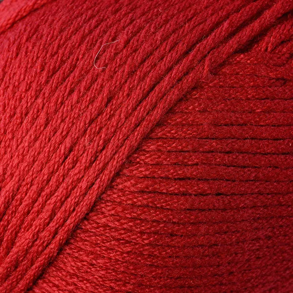 Berroco Comfort DK Yarn