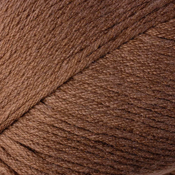 Berroco Comfort DK Yarn