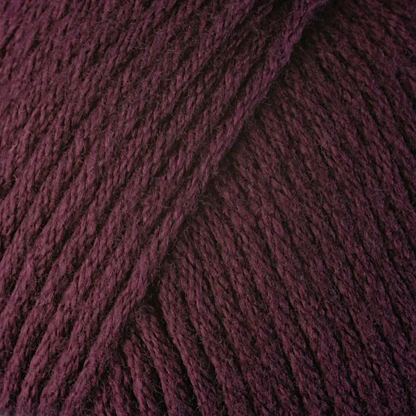 Berroco Comfort DK Yarn