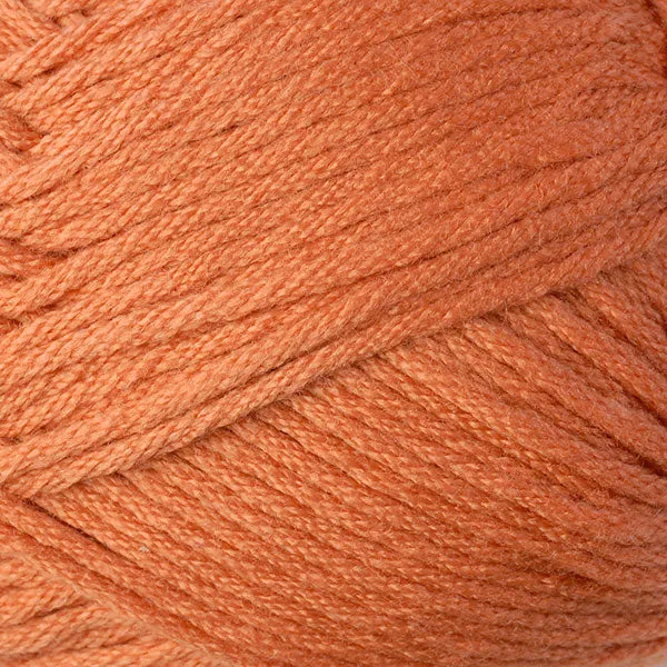 Berroco Comfort DK Yarn