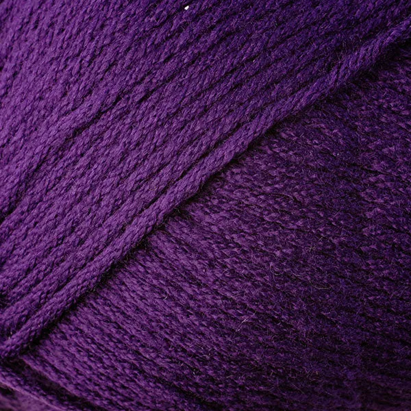 Berroco Comfort DK Yarn