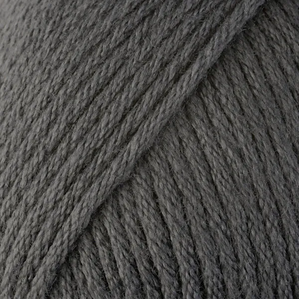 Berroco Comfort DK Yarn