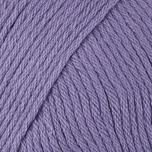 Berroco Comfort DK Yarn