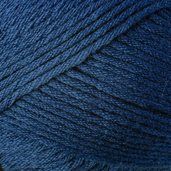 Berroco Comfort DK Yarn