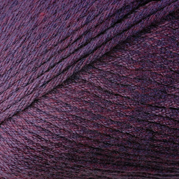 Berroco Comfort DK Yarn