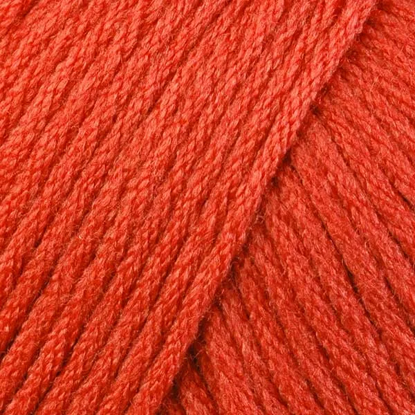 Berroco Comfort DK Yarn