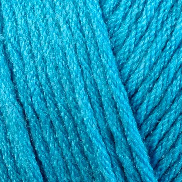 Berroco Comfort Yarn