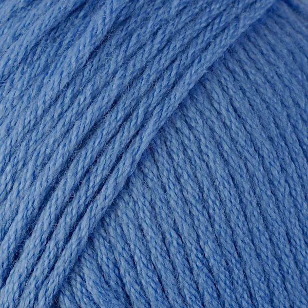 Berroco Comfort Yarn