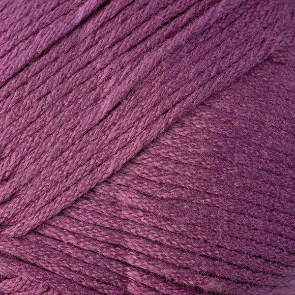 Berroco Comfort Yarn