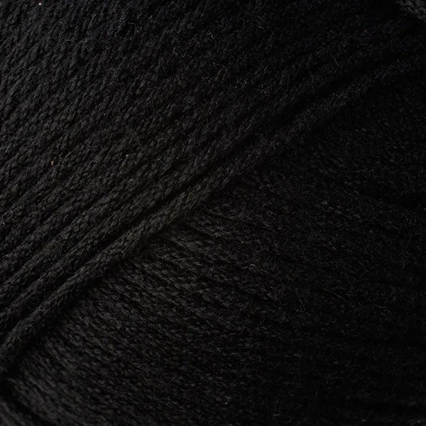 Berroco Comfort Yarn