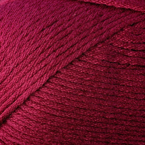 Berroco Comfort Yarn