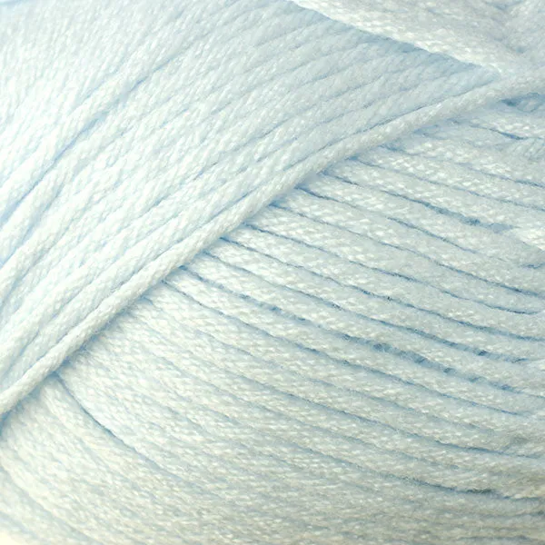 Berroco Comfort Yarn