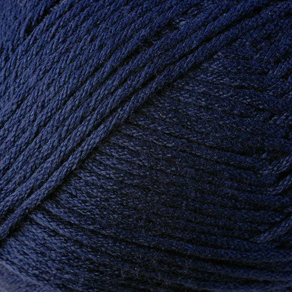 Berroco Comfort Yarn