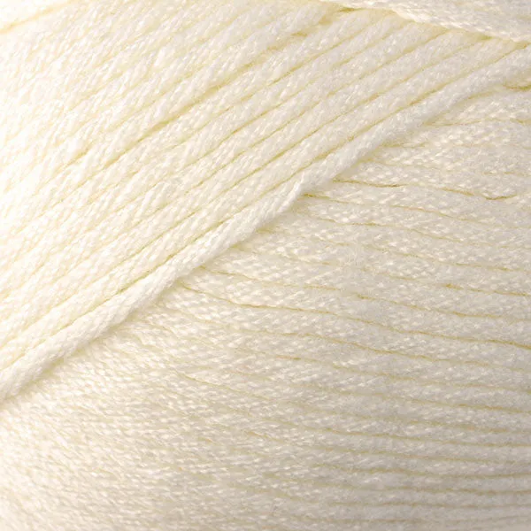 Berroco Comfort Yarn