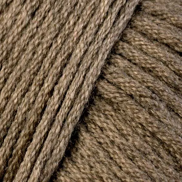 Berroco Comfort Yarn