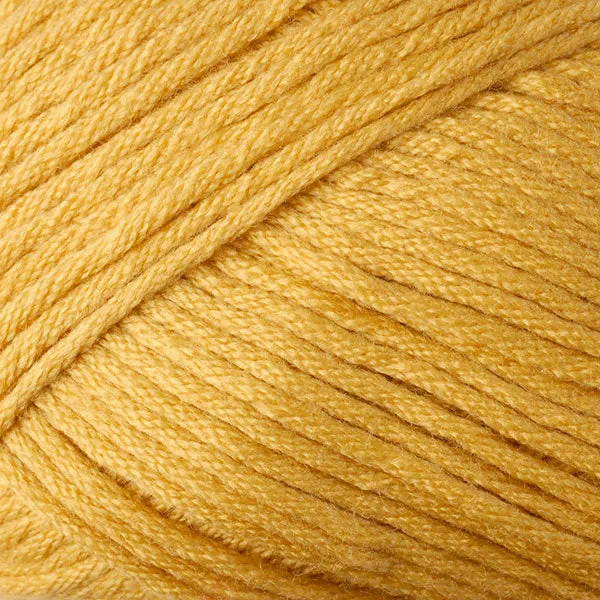 Berroco Comfort Yarn