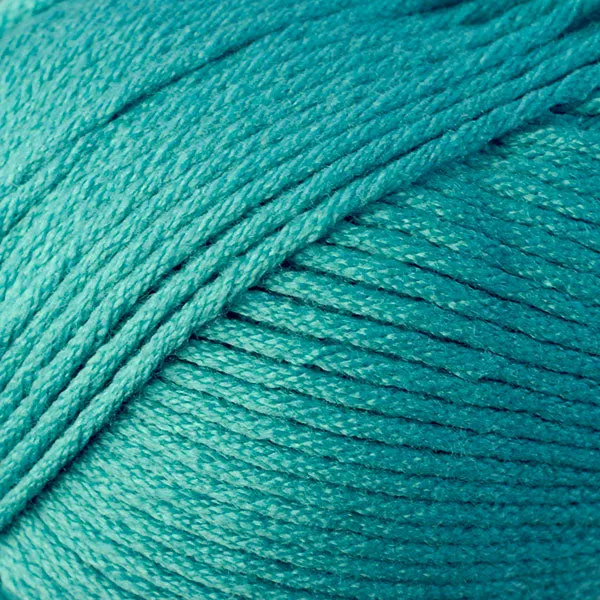 Berroco Comfort Yarn