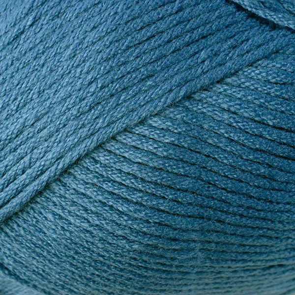 Berroco Comfort Yarn