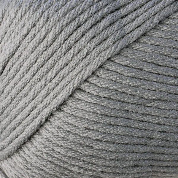 Berroco Comfort Yarn