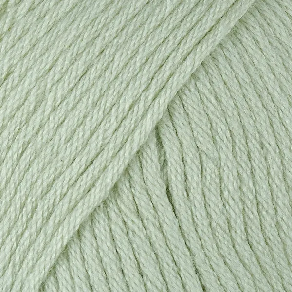 Berroco Comfort Yarn