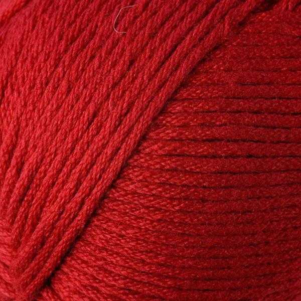 Berroco Comfort Yarn