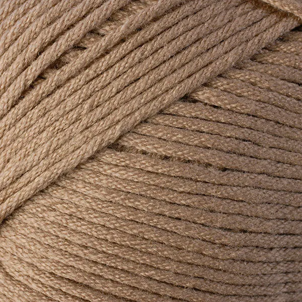 Berroco Comfort Yarn