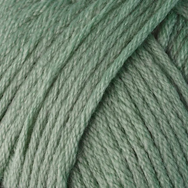 Berroco Comfort Yarn