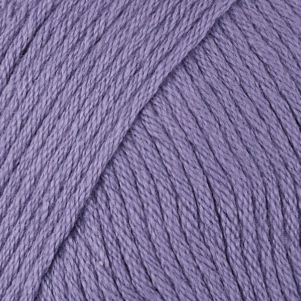 Berroco Comfort Yarn