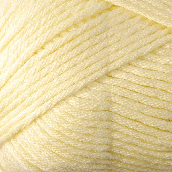 Berroco Comfort Yarn